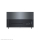 LG OLED55A13LA - 635945 - zdjęcie 4